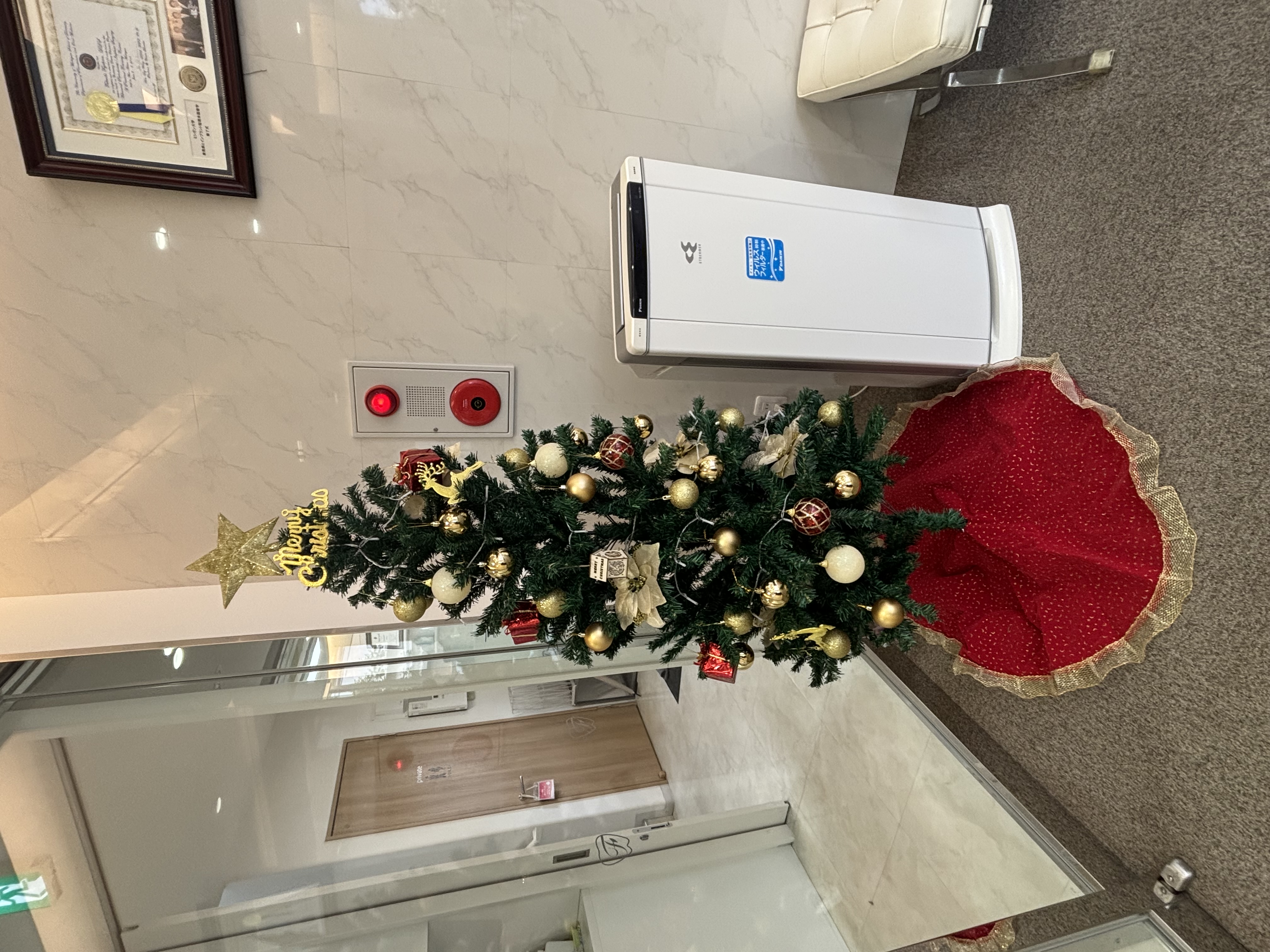 インフルエンザと口腔ケア