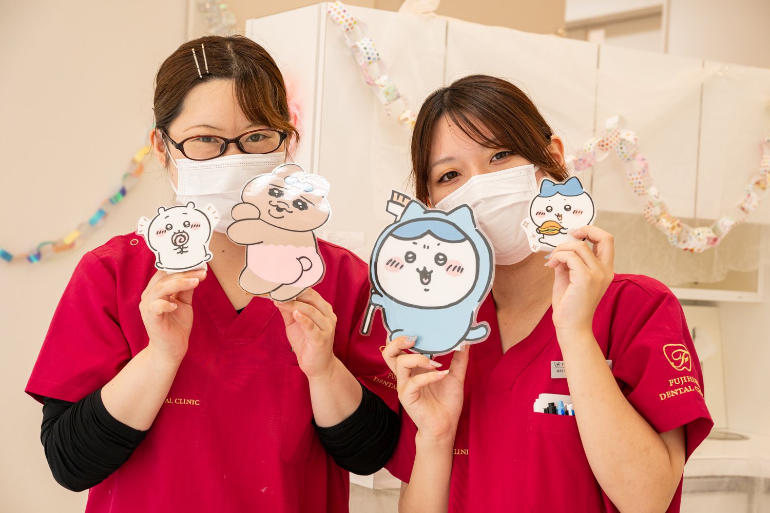 夏まつりイベント
